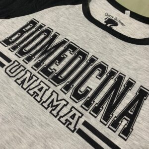 Biomedicina Unama - Poliéster