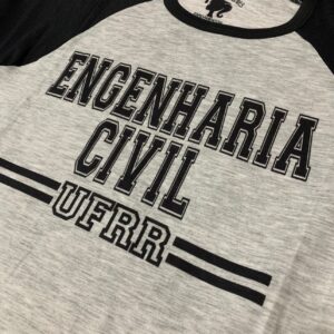 Engenharia Civil