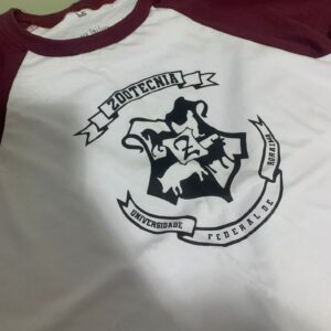 Zootecnia - Algodão 2