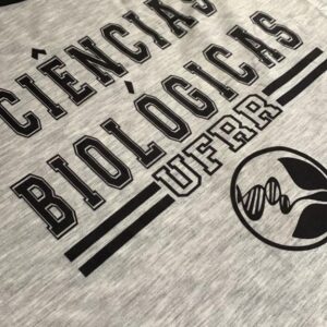 Serviço Social - Poliéster